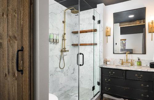 The Modern Mountaineer - Foto 4