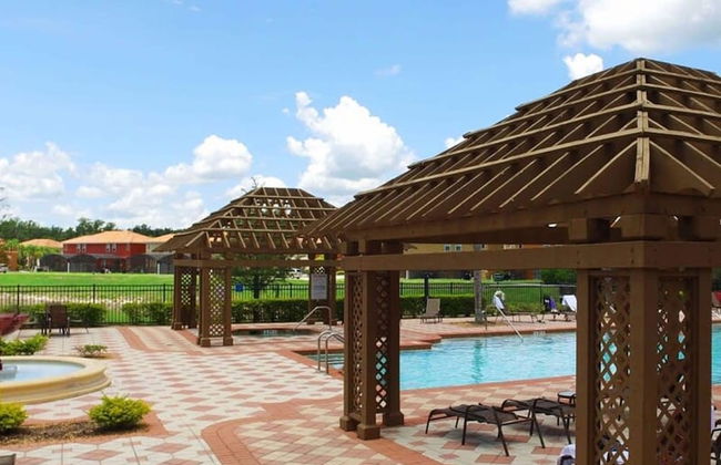 Remodeled Gem - Comfort and Location - Foto 27