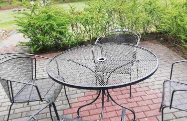 Domek letniskowy Pod brzozami Pszczew - Foto 3