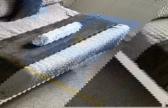 Thornton Awesome Stay 5 - Foto 3