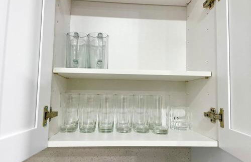 SUPER CLOSE Beach, Airport, port, Downtown, Wynwood - Foto 24