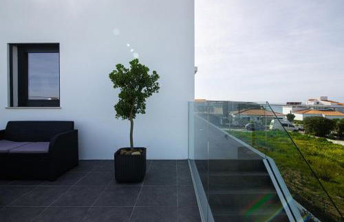 Biscuttela Vicentina - Foto 46