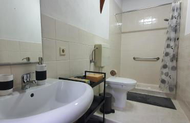 Quinta Flores - Foto 17