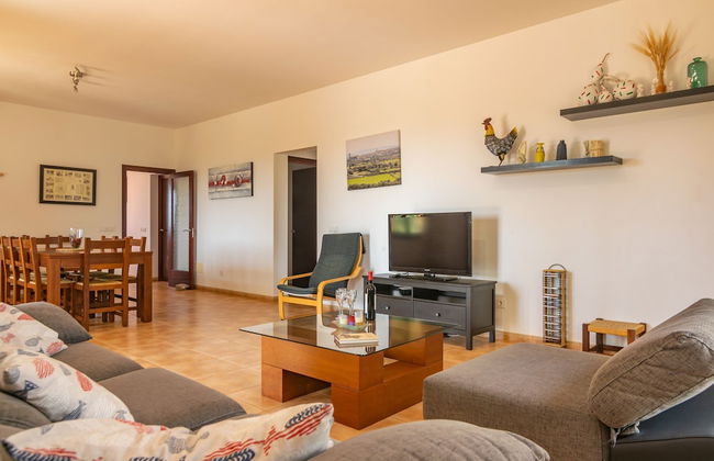 Finca Son Pu a in Mallorca - Photo 10