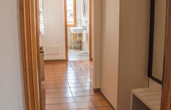 Appartment Navacchio Pisa 2B - Foto 18