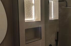 Saint Andrews Bay - Foto 41