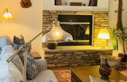 4Bd Spacious Oasis near wineries - Foto 32