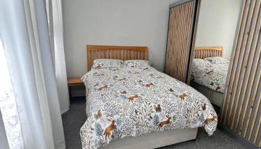 Dolce Vita on Sea - Foto 4