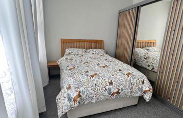 Dolce Vita on Sea - Foto 4