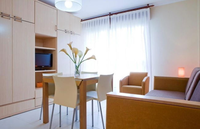 Apartamentos Los Arces - Foto 32