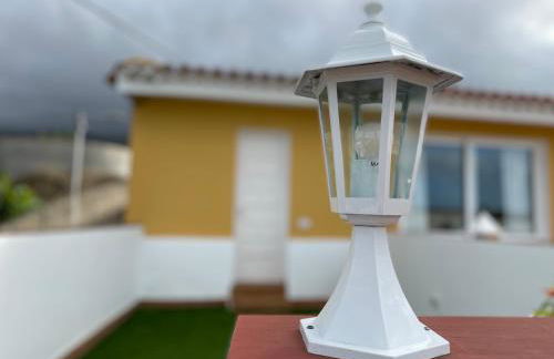 Parque La Guina - Foto 28