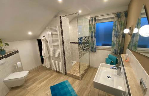 Gästehaus Beranek - Foto 11