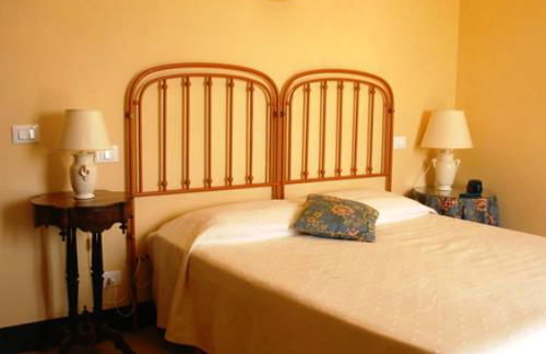 Agriturismo Baglio Vecchio - Foto 57