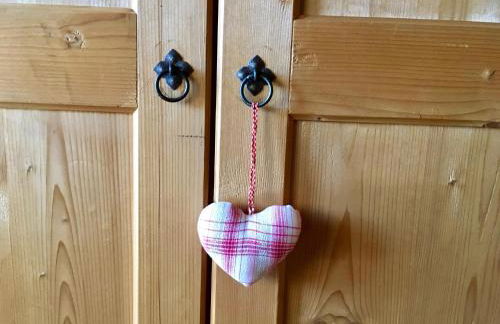 La casa dei cuori - Foto 29