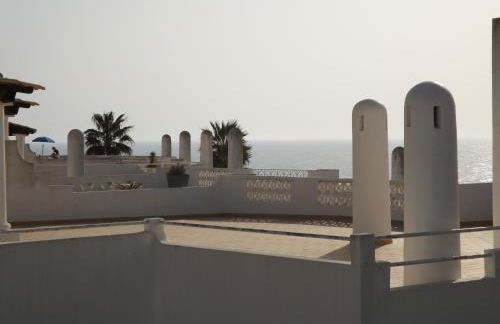 Vila Gaivota Mare Azur - Foto 34