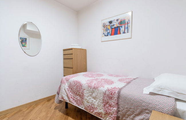 Firenze Rentals Suite Proconsolo - Foto 78