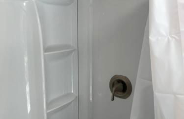 Timber Ridge Retreat - Foto 52