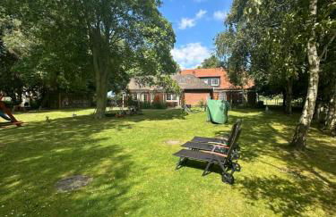 Haus Tunix Hunde sind herzlich willkommen - Photo 62