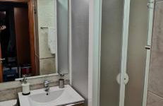 Alojamiento La Piragua - Photo 14