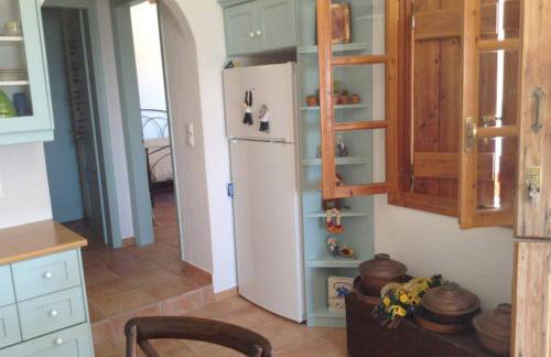 Doukaki’s House Naxos - Foto 11