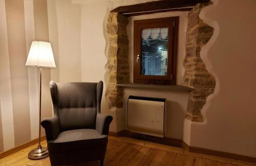 Il borghetto - Foto 14