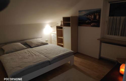 Ferienwohnung Allgäuglück - Foto 10