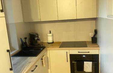 Domek w sercu natury - Foto 10