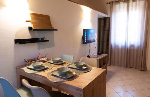 Mariella sul borgo - Foto 18