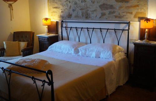 Agriturismo Bonzalone - Foto 66