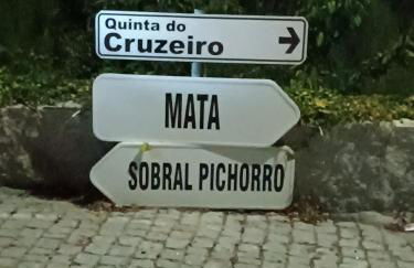 Quinta do Cruzeiro - Foto 39