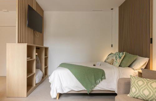 Dorm4You Arena - Foto 21