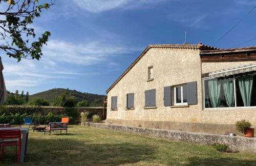 Petite Campagne au coeur des gorges du Verdon - Foto 2