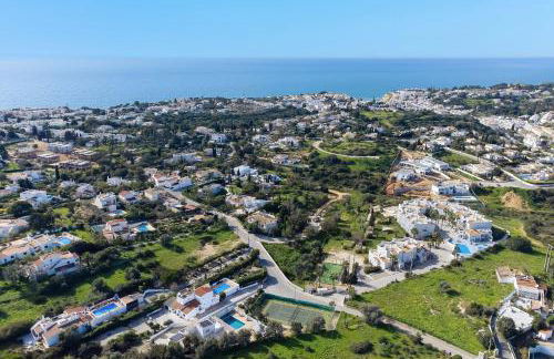 Casa Felicidade - Foto 9