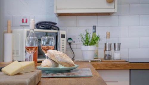 Daisy Cottage - Photo 2