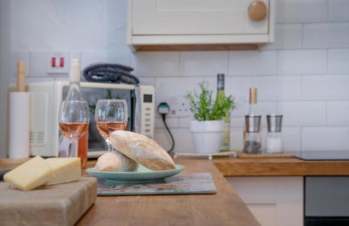 Daisy Cottage - Photo 2