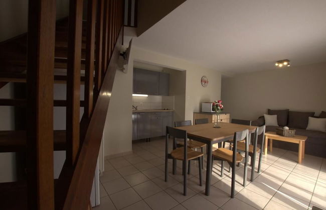 Orient Village - Foto 23