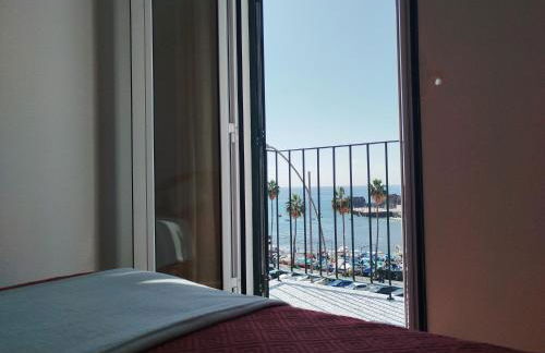 Baía dos Lobos - Foto 50