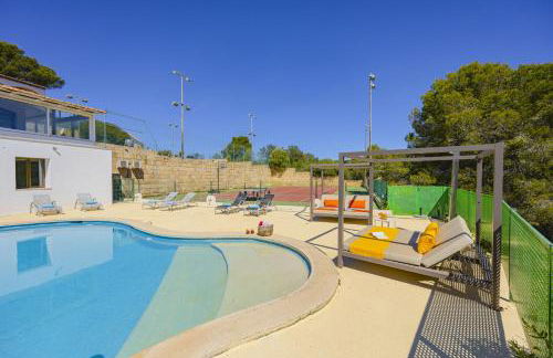 Alcanada Golf - Foto 64