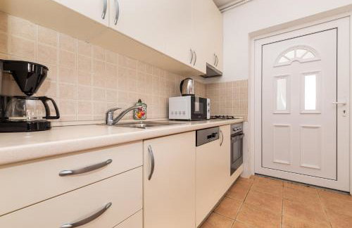 Malinsummer Apartments - Foto 27