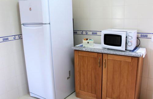 Casa da Maria Moça - Foto 65