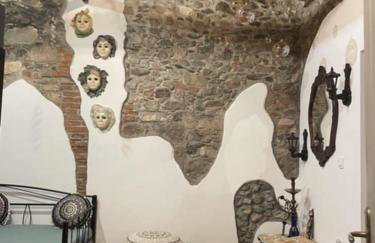 Victoria's home - Foto 2