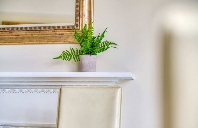 St. James / Westminster Apartment - Foto 19