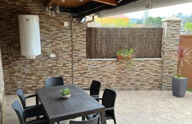 Villa Doce - Foto 42