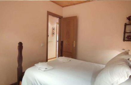 Apartament Era de Dalt Barruera - Foto 10