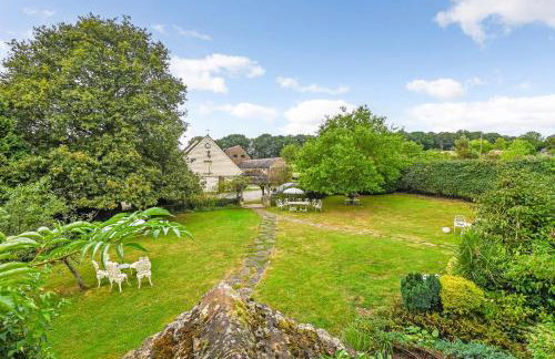 Hell Fyre 1594 by inspirestays-com - Photo 23