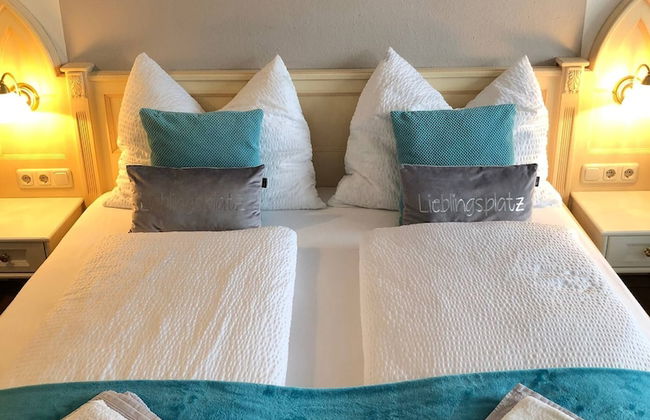 Comfort Apartment Goisernperle - Near Hallstatt - Foto 18