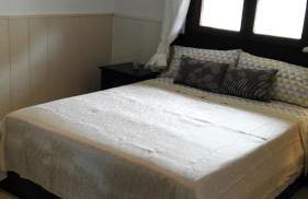 Dream House - Photo 48