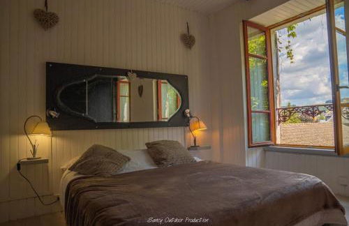 les tilleuls - Foto 49