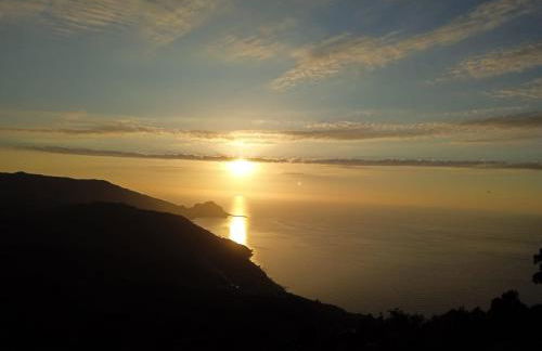 Bougainvillea casa vacanza - Foto 46