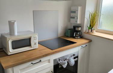 La P'tite Maison - Foto 15